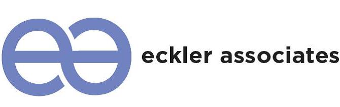 Eckler Associates